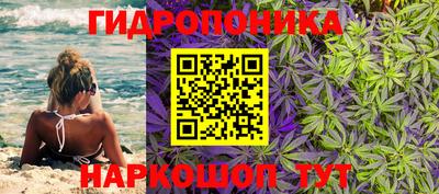 кристаллы Кимры