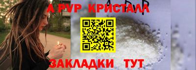 Альфа ПВП Кингисепп